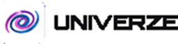 Univerze